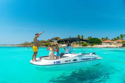 /clients/Delphi-watersports/Delphi_Watersports-065.jpg
